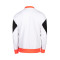 Nike RCD Mallorca Wandeling 2025-2026 Jack