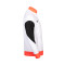 Nike RCD Mallorca Wandeling 2025-2026 Jack