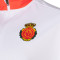 Nike RCD Mallorca Wandeling 2025-2026 Jack