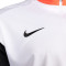 Nike RCD Mallorca Wandeling 2025-2026 Jack