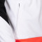 Nike RCD Mallorca Wandeling 2025-2026 Jack