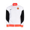 Nike RCD Mallorca Wandeling 2025-2026 Jack
