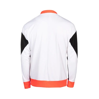 RCD Mallorca Wandeling 2025-2026 Jack