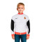Nike RCD Mallorca 2025-2026 Kinderen Jack