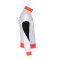 Nike RCD Mallorca 2025-2026 Kinderen Jack