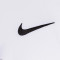 Nike RCD Mallorca 2025-2026 Kinderen Jack