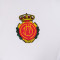 Nike RCD Mallorca 2025-2026 Kinderen Jack