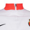Nike RCD Mallorca 2025-2026 Kinderen Jack