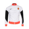 Nike RCD Mallorca 2025-2026 Kinderen Jack