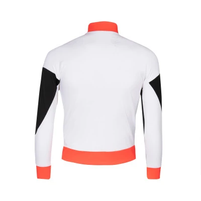 RCD Mallorca 2025-2026 Kinderen Jack