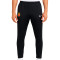Nike RCD Mallorca Wandeling 2025-2026 Lange broek