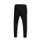 Nike RCD Mallorca Wandeling 2025-2026 Lange broek