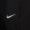 Nike RCD Mallorca Wandeling 2025-2026 Lange broek
