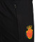 Nike RCD Mallorca Wandeling 2025-2026 Lange broek