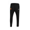 Nike RCD Mallorca Wandeling 2025-2026 Lange broek