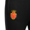 Nike RCD Mallorca Wandeling voor Kinderen 2025-2026 Lange broek