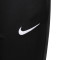 Nike RCD Mallorca Wandeling voor Kinderen 2025-2026 Lange broek