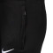 Nike RCD Mallorca Wandeling voor Kinderen 2025-2026 Lange broek