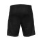 Nike RCD Mallorca 2025-2026 Bermuda shorts