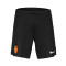 Nike RCD Mallorca 2025-2026 Bermuda shorts