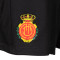 Nike RCD Mallorca 2025-2026 Bermuda shorts
