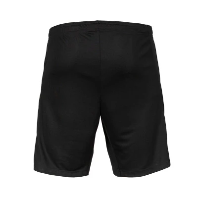 RCD Mallorca 2025-2026 Bermuda shorts