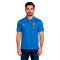 Nike RCD Mallorca 2025-2026 Poloshirt