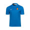 Nike RCD Mallorca 2025-2026 Poloshirt