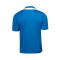 Nike RCD Mallorca 2025-2026 Poloshirt