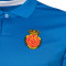 Nike RCD Mallorca 2025-2026 Poloshirt
