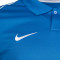 Nike RCD Mallorca 2025-2026 Poloshirt