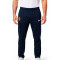 Nike RCD Mallorca 2025-2026 Personeel Lange broek