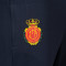 Nike RCD Mallorca 2025-2026 Personeel Lange broek