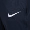 Nike RCD Mallorca 2025-2026 Personeel Lange broek