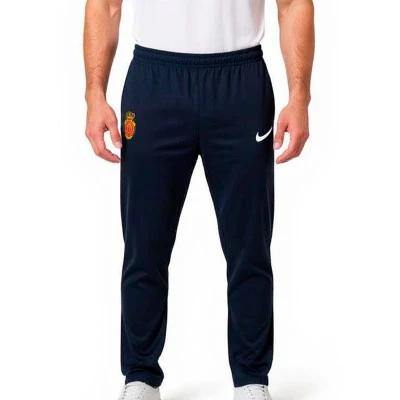 RCD Mallorca 2025-2026 Personeel Lange broek