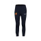 Nike RCD Mallorca 2025-2026 Kinderen Lange broek
