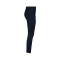 Nike RCD Mallorca 2025-2026 Kinderen Lange broek