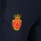 Nike RCD Mallorca 2025-2026 Kinderen Lange broek
