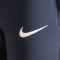 Nike RCD Mallorca 2025-2026 Kinderen Lange broek