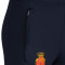 Nike RCD Mallorca 2025-2026 Kinderen Lange broek