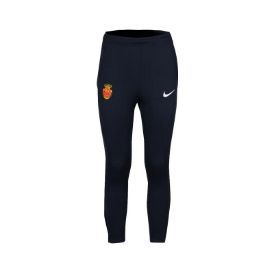 RCD Mallorca 2025-2026 Kinderen Lange broek