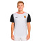 Nike RCD Mallorca 2025-2026 Speler T-Shirt