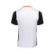 Nike RCD Mallorca 2025-2026 Speler T-Shirt