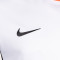 Nike RCD Mallorca 2025-2026 Speler T-Shirt