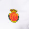 Nike RCD Mallorca 2025-2026 Speler T-Shirt