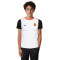 Nike Kinderen RCD Mallorca Training 2025-2026 Speler T-Shirt