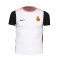 Nike Kinderen RCD Mallorca Training 2025-2026 Speler T-Shirt