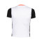 Nike Kinderen RCD Mallorca Training 2025-2026 Speler T-Shirt