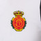 Nike Kinderen RCD Mallorca Training 2025-2026 Speler T-Shirt