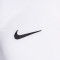Nike Kinderen RCD Mallorca Training 2025-2026 Speler T-Shirt